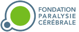 logo fondation paralysie cerebrale paysage rs